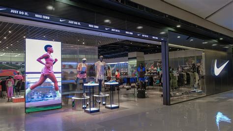 cebu city map barangay|Nike Stores in Cebu, Philippines. Nike.com GB.